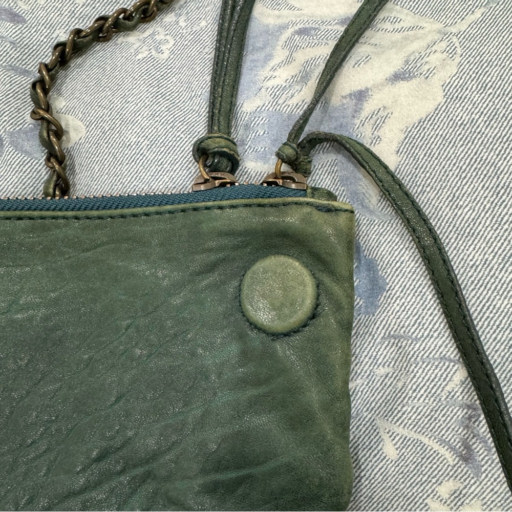 Zadig & Voltaire Crossbody Bag - Picture 7 of 16
